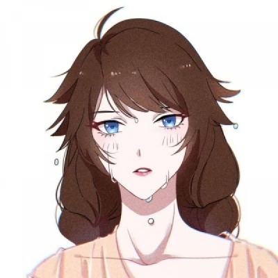 Furry绘画质感灵感FurryQQ群